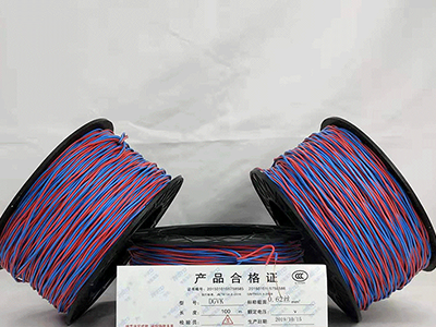 资阳数码电子雷管放炮线