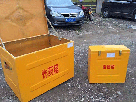 资阳为什么这对“搭档”必须永远分开？